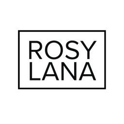 ROSYLANA.COM